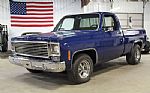 1978 c10 Thumbnail 1