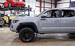 2017 Tacoma Double Cab TRD Pro Thumbnail 2