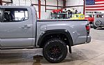 2017 Tacoma Double Cab TRD Pro Thumbnail 4