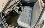 1965 Dart 270 4 Door Sedan Thumbnail 32