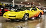 1982 Firebird Thumbnail 37