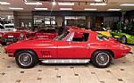 1967 Corvette Coupe 427C.I. 435HP 4 Thumbnail 8