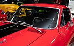 1967 Corvette Coupe 427C.I. 435HP 4 Thumbnail 21
