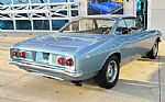 1967 Corvair Thumbnail 5