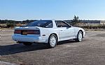 1990 Supra Thumbnail 4