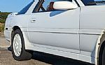 1990 Supra Thumbnail 31