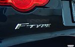 2014 F-Type Thumbnail 19