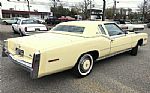 1978 Eldorado Thumbnail 32