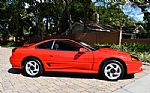 1992 Dodge Stealth R/T Twin Turbo