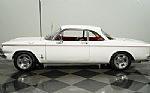 1963 Corvair Monza Thumbnail 2