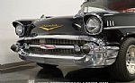 1957 Bel Air Thumbnail 19