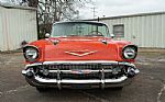 1957 Bel Air Fuelie Thumbnail 10