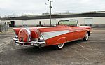 1957 Bel Air Fuelie Thumbnail 13