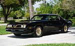 1977 Trans Am SE Thumbnail 4