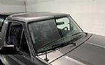 1996 Bronco XLT Thumbnail 4