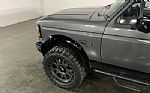 1996 Bronco XLT Thumbnail 13