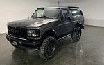 1996 Bronco XLT Thumbnail 19