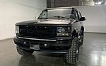 1996 Bronco XLT Thumbnail 20