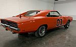 1969 Charger Thumbnail 3