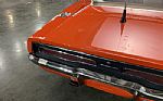 1969 Charger Thumbnail 6