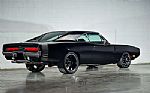 1970 Charger Thumbnail 3