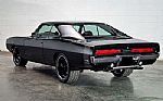 1970 Charger Thumbnail 6