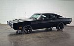 1970 Charger Thumbnail 8