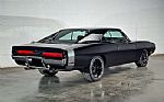 1970 Charger Thumbnail 4