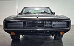 1970 Charger Thumbnail 11