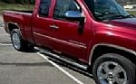 2013 Silverado Thumbnail 4