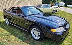 1996 Mustang GT Thumbnail 3