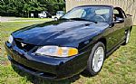 1996 Mustang GT Thumbnail 4