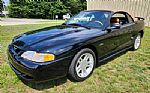 1996 Mustang GT Thumbnail 1