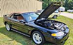1996 Mustang GT Thumbnail 7