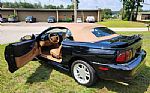 1996 Mustang GT Thumbnail 10