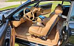 1996 Mustang GT Thumbnail 13