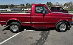 1995 F150 XLT Thumbnail 3