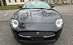 2008 XKR Thumbnail 3