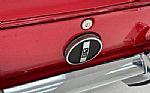 1967 Camaro RS Hardtop Thumbnail 21