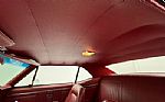 1967 Camaro RS Hardtop Thumbnail 49