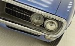 1968 Firebird Convertible Thumbnail 11