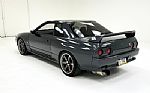 1990 Skyline GTR R32 Coupe Thumbnail 3