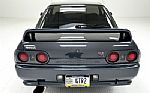 1990 Skyline GTR R32 Coupe Thumbnail 4