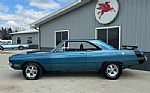 1970 Dart Swinger Thumbnail 3