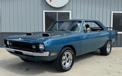 Photo of a 1970 Dodge Dart Swinger for sale