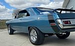 1970 Dart Swinger Thumbnail 4