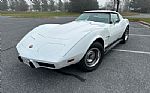 1975 Corvette Thumbnail 2