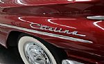 1960 Catalina Thumbnail 28