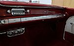 1960 Catalina Thumbnail 68