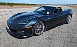 2013 Corvette Thumbnail 2